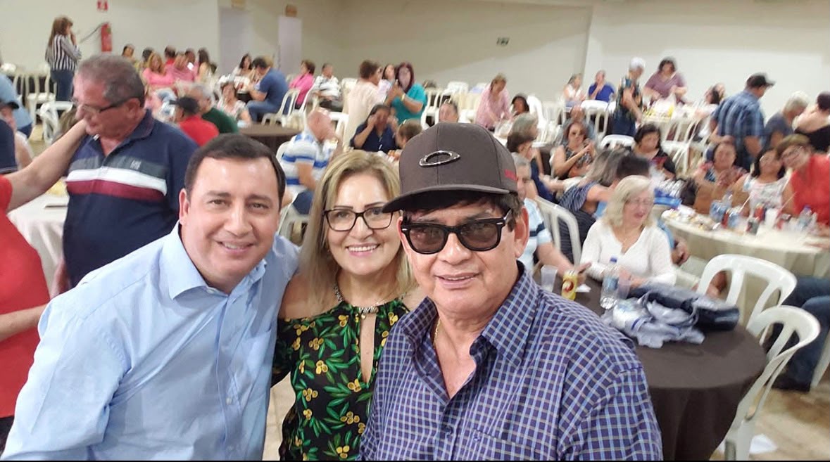 Arara prepara tradicional almoço festivo para celebrar os 134 anos de Aquidauana2