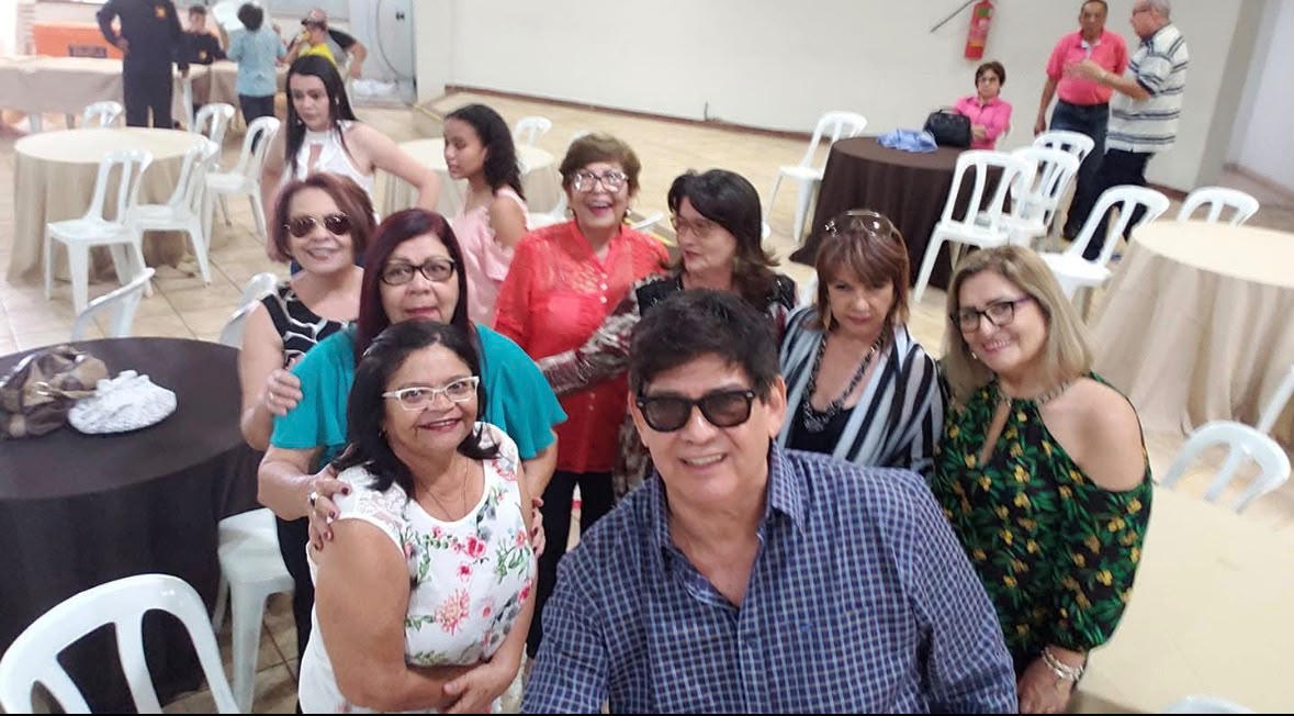 Arara prepara tradicional almoço festivo para celebrar os 134 anos de Aquidauana3