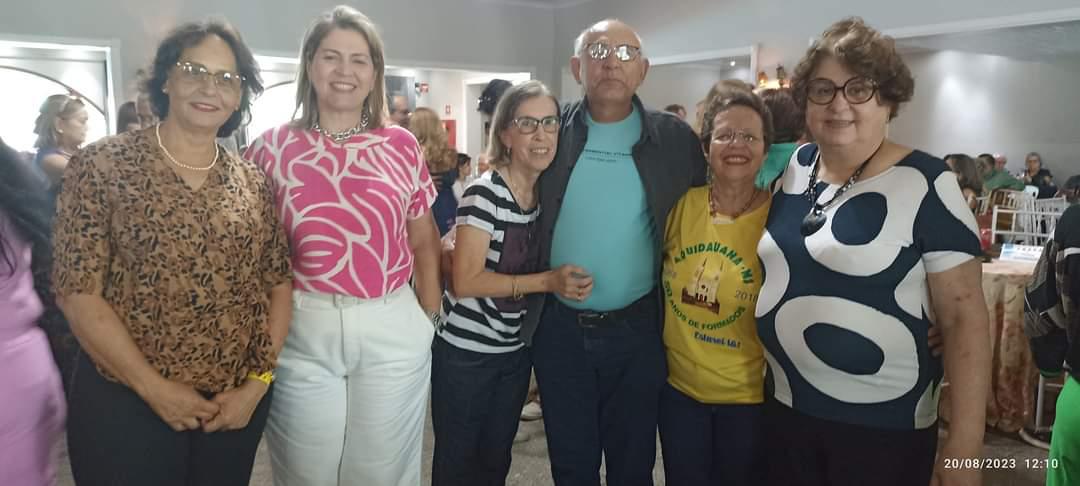 Arara prepara tradicional almoço festivo para celebrar os 134 anos de Aquidauana5