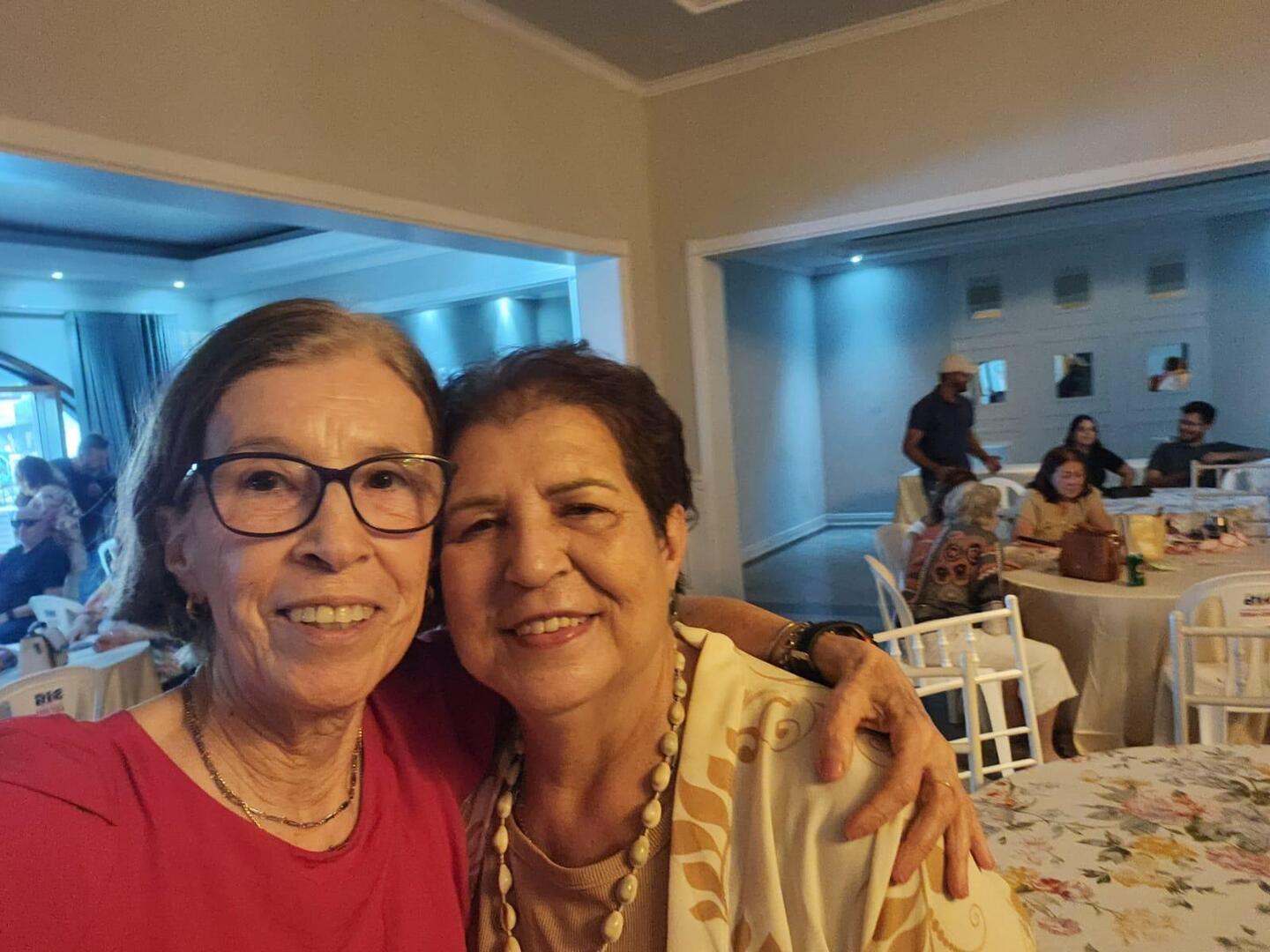 Arara prepara tradicional almoço festivo para celebrar os 134 anos de Aquidauana7