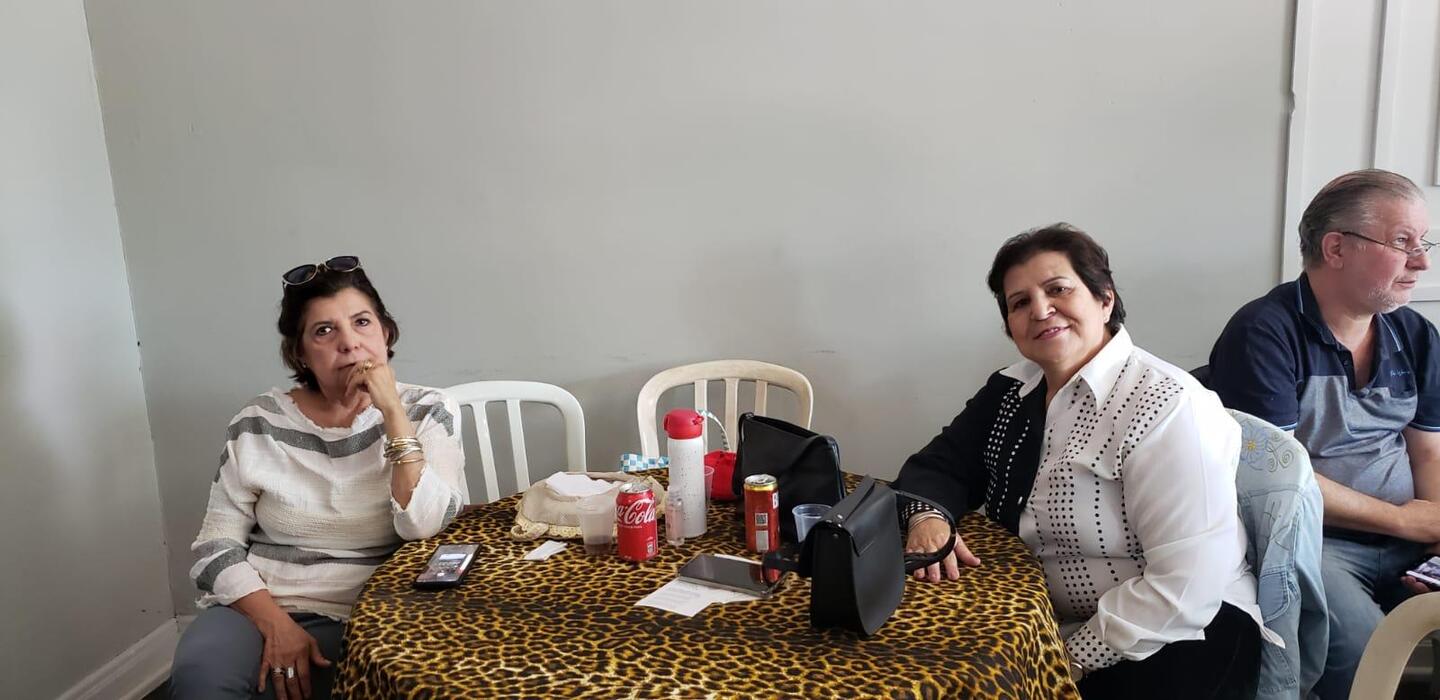 Arara prepara tradicional almoço festivo para celebrar os 134 anos de Aquidauana8