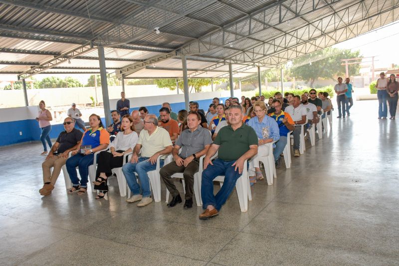 Nova sede do Sinprecam amplia atendimento aos servidores de Aquidauana3