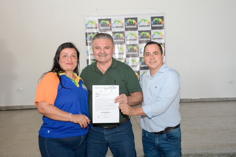 Nova sede do Sinprecam amplia atendimento aos servidores de Aquidauana4