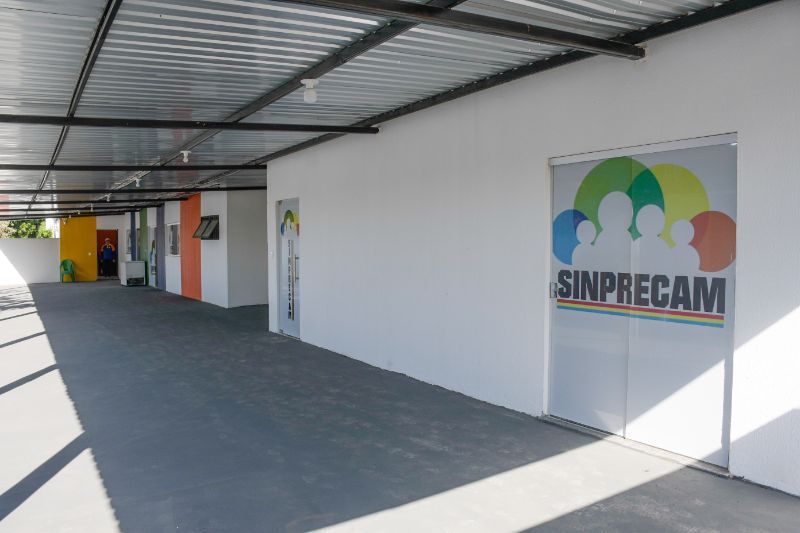 Nova sede do Sinprecam amplia atendimento aos servidores de Aquidauana6