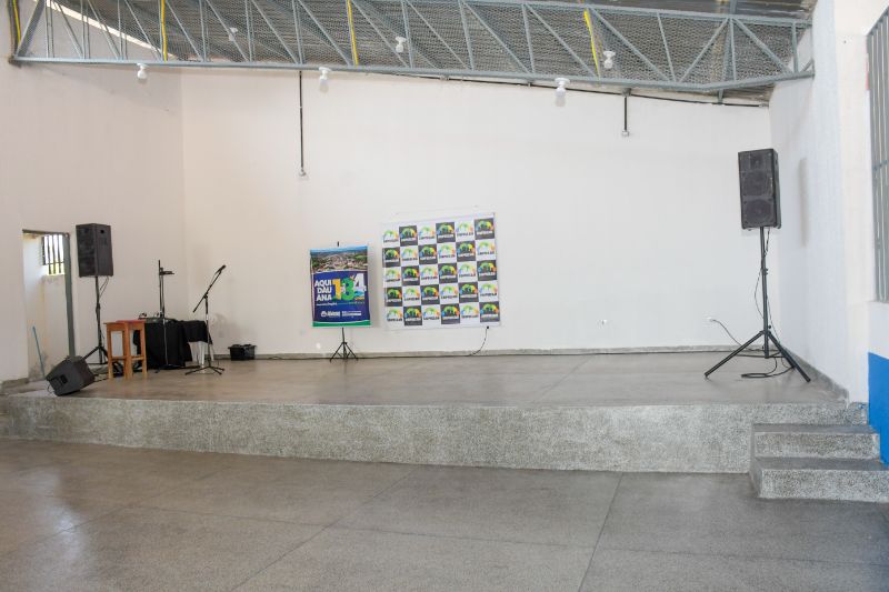 Nova sede do Sinprecam amplia atendimento aos servidores de Aquidauana7