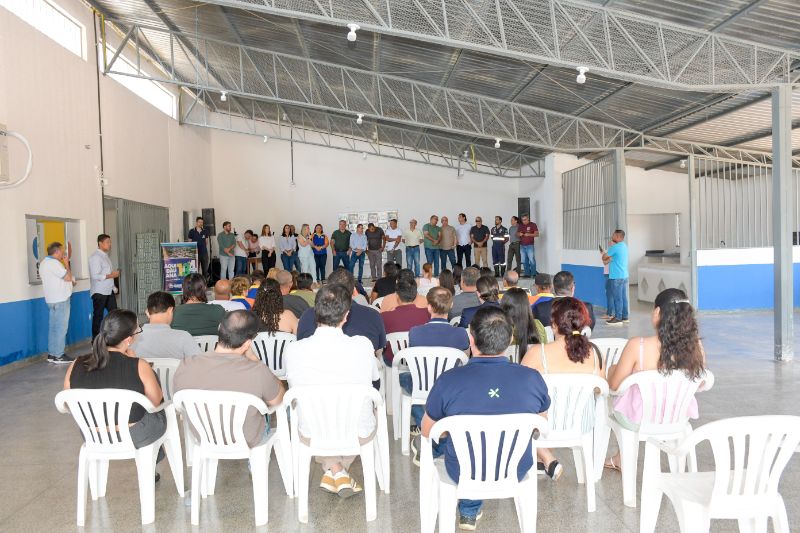 Nova sede do Sinprecam amplia atendimento aos servidores de Aquidauana8