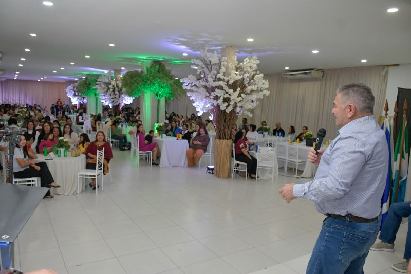 Concurso Artístico e Literário celebra criatividade e revela novos talentos em Aquidauana
