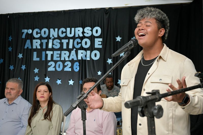 Concurso Artístico e Literário celebra criatividade e revela novos talentos em Aquidauana9