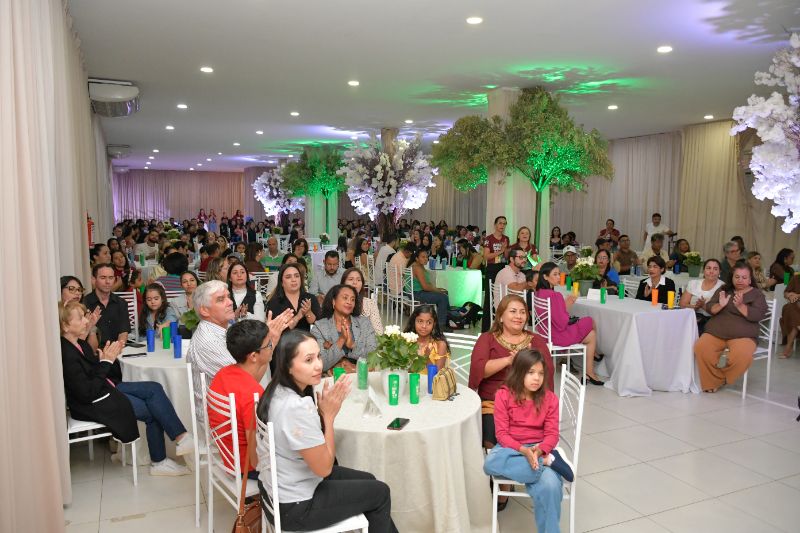 Concurso Artístico e Literário celebra criatividade e revela novos talentos em Aquidauana13