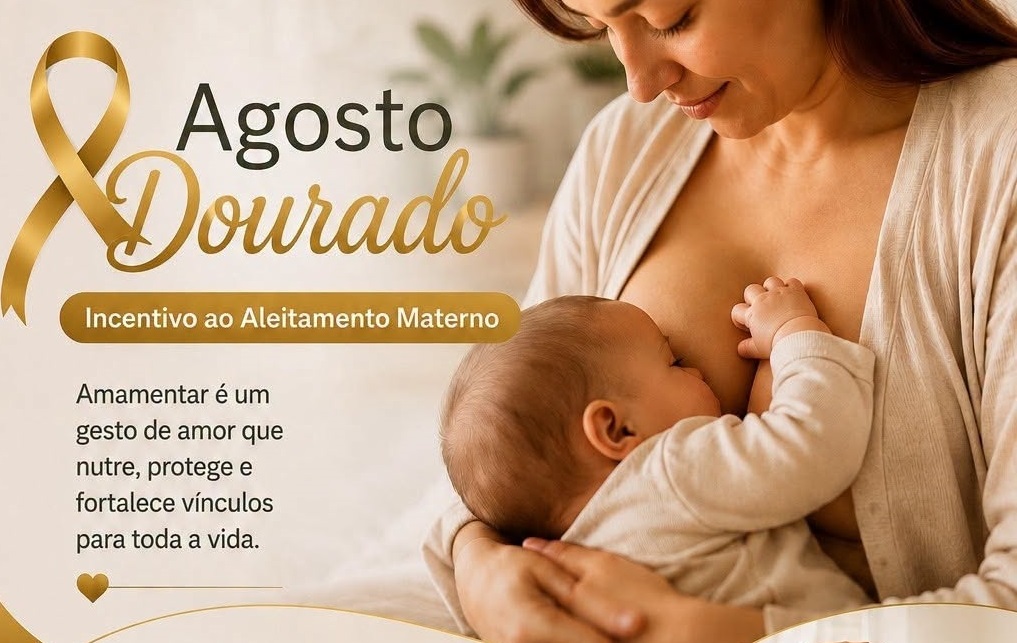 Agosto Dourado terá aulas de pilates para gestantes em Anastácio2