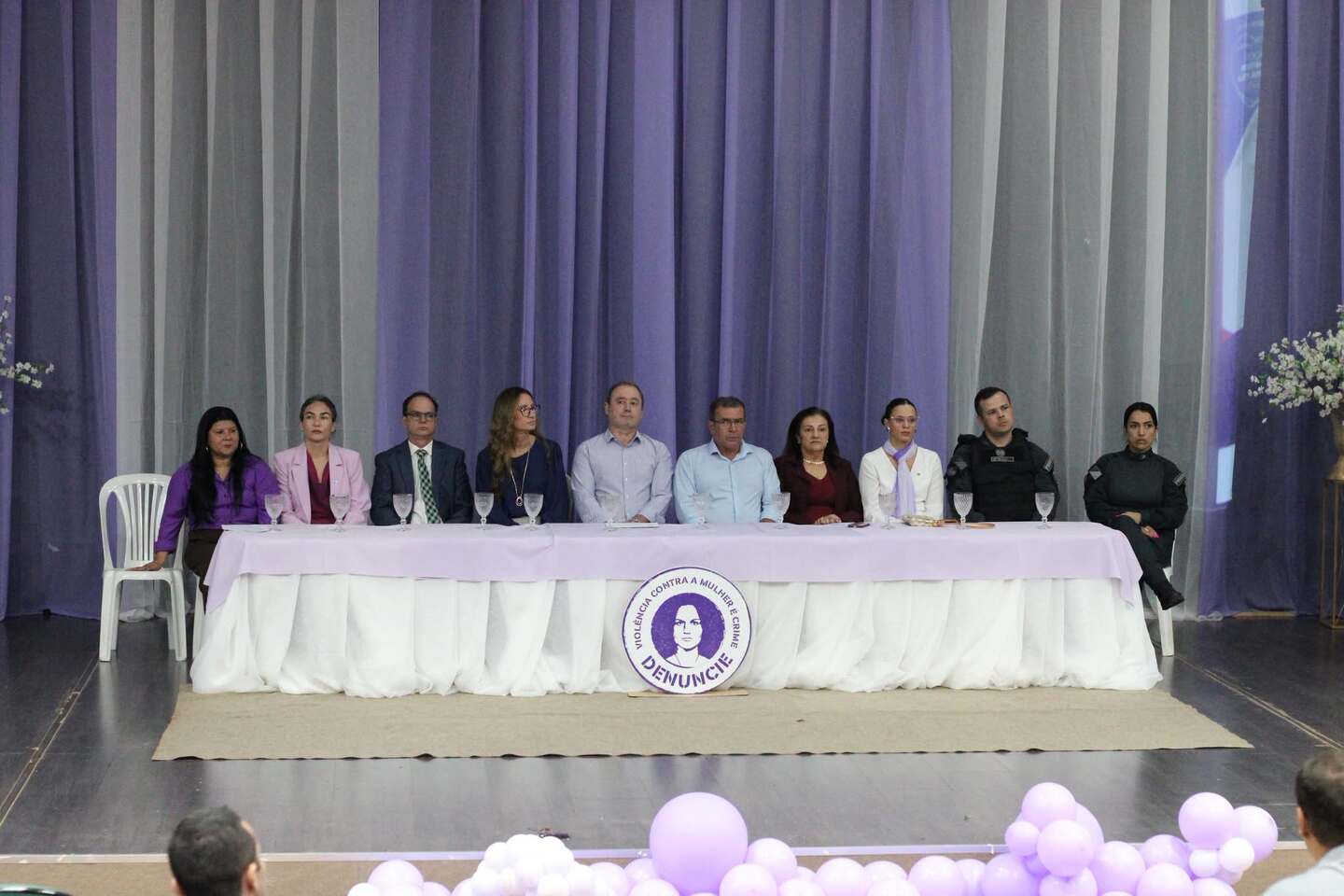 Agosto Lilás começa com ações de proteção às mulheres em Anastácio4