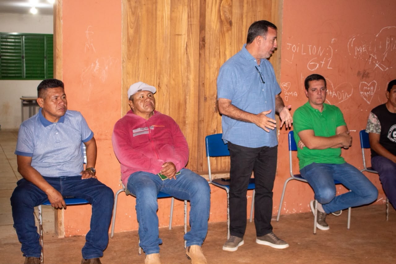 Aldeia Miranda 02