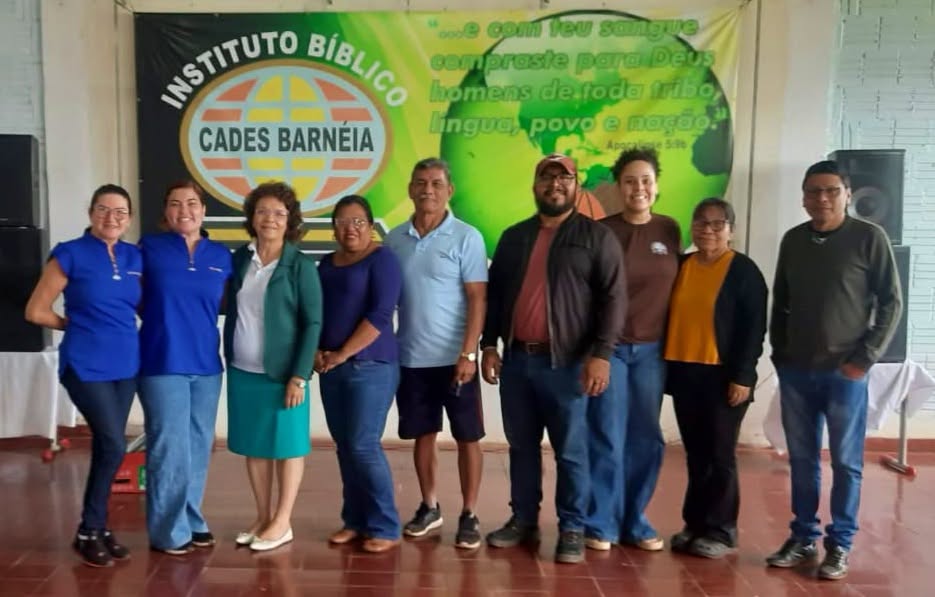 Anastácio realiza ação de vacinação em instituto bíblico2