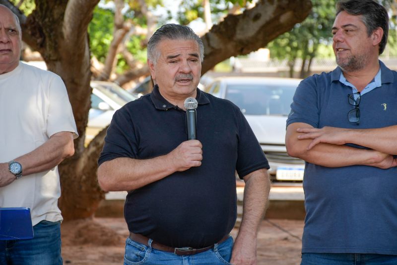 Aquidauana amplia frota de máquinas para atender áreas urbana e rural2