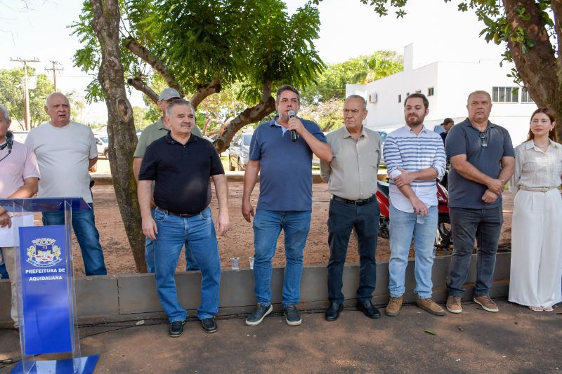 Aquidauana amplia frota de máquinas para atender áreas urbana e rural3