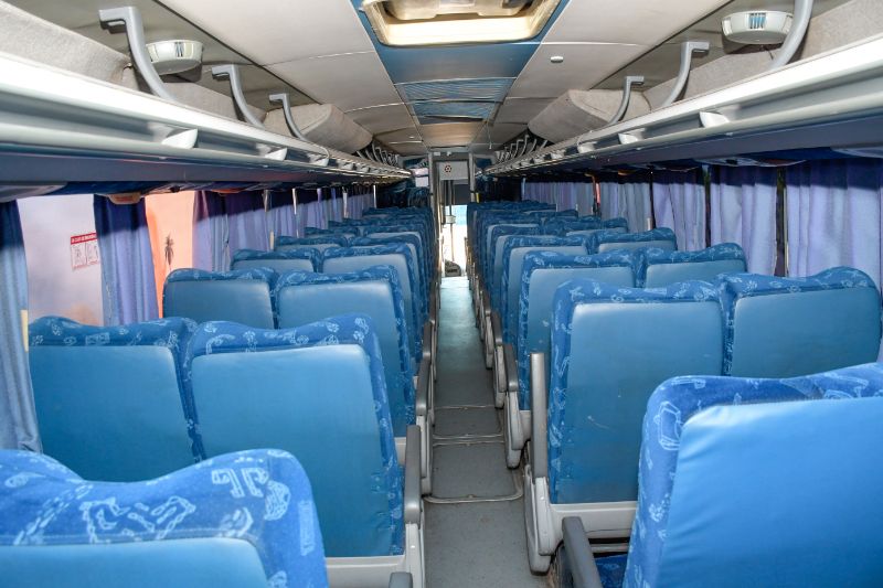 Aquidauana recebe ônibus para reforçar ações da Assistência Social4