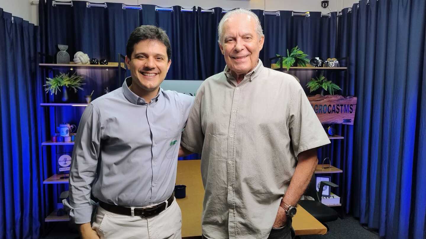 Assistência técnica ajuda produtor a transformar gestão em resultado2
