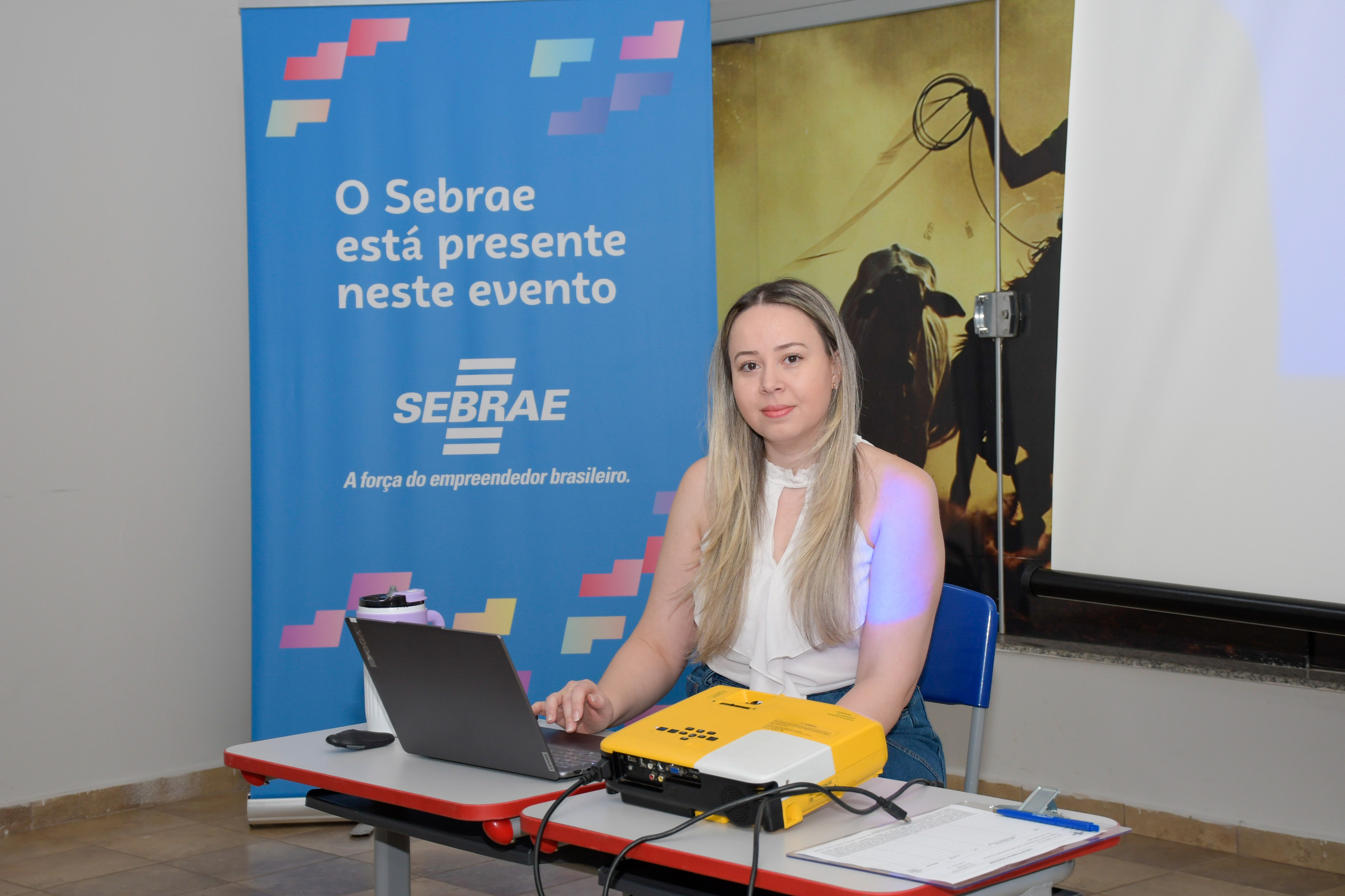 Comerciantes de Aquidauana concluem curso de gerência de loja2