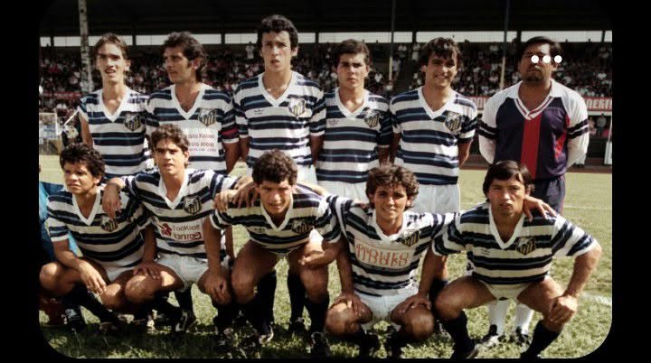 Esporte Clube Aquidauana