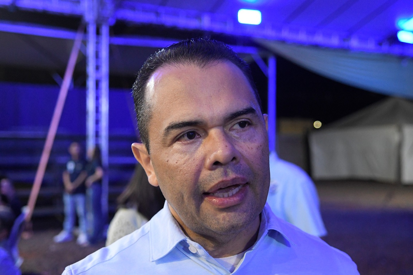MS amplia telemedicina, cirurgias e leitos e projeta novos hospitais3