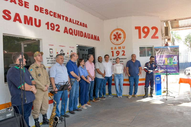 Nova viatura e tecnologia reforçam atendimentos do Samu em Aquidauana3