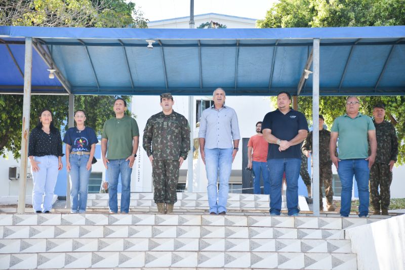 Projetos sociais de Aquidauana e Anastácio participam de olimpíadas3