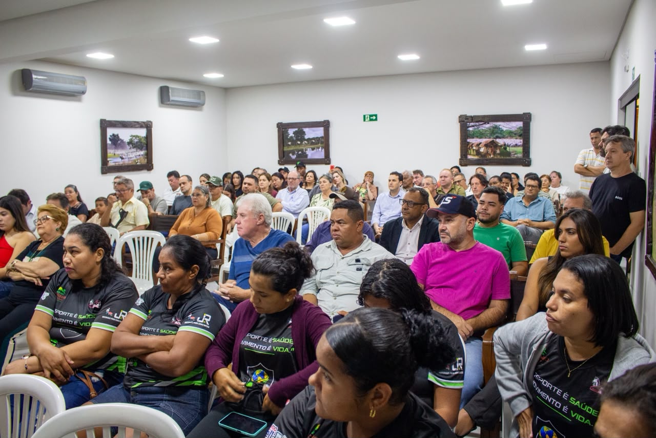Sindicato Rural Miranda 02