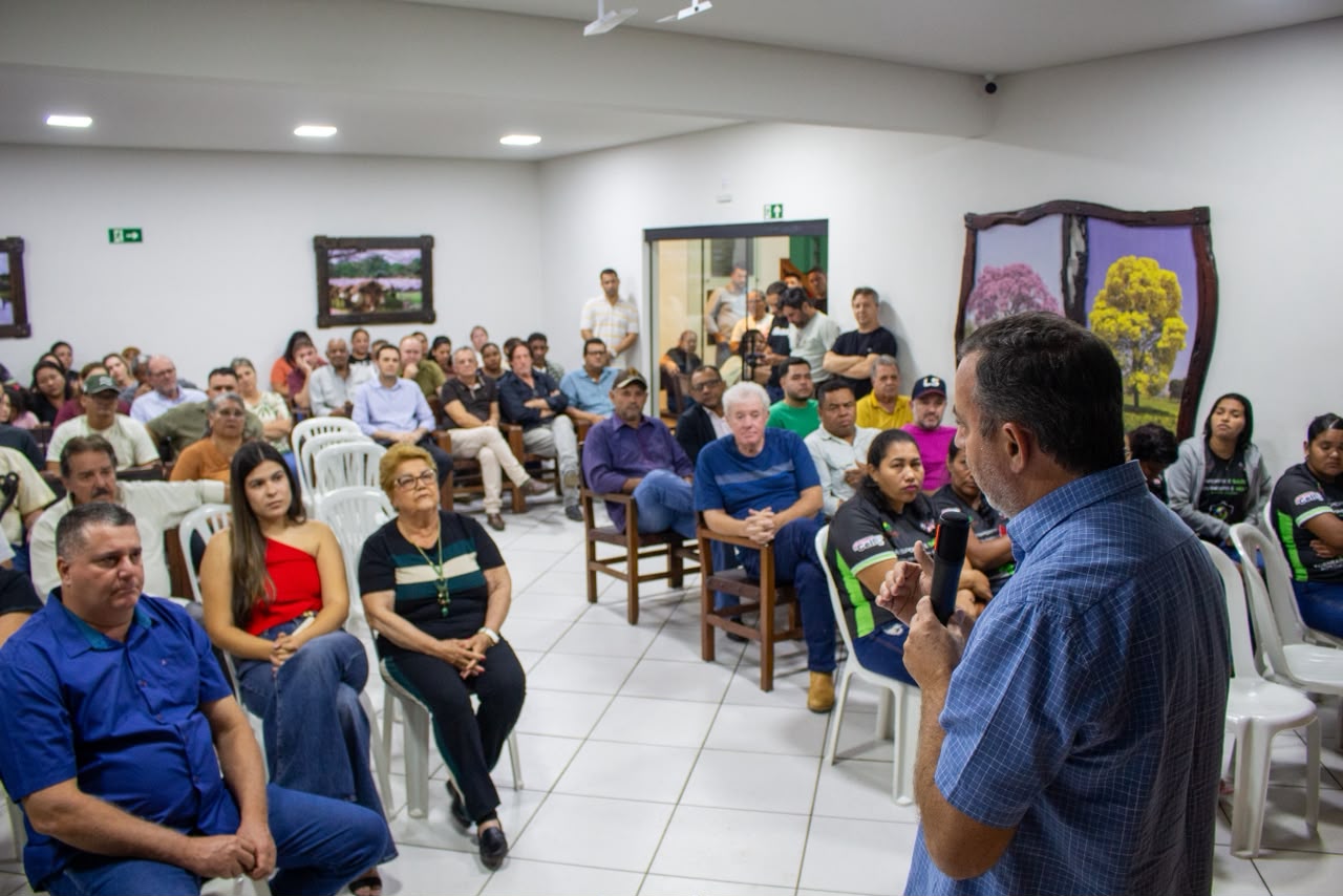 Sindicato Rural Miranda 03