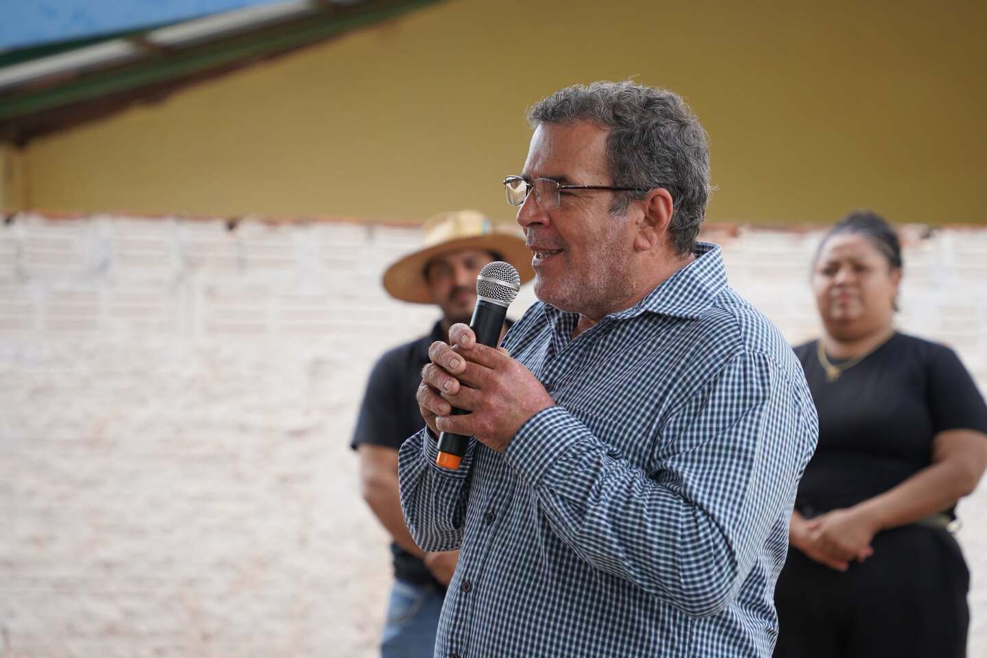 Escola de Anastácio promove aula temática sobre cultura pantaneira5